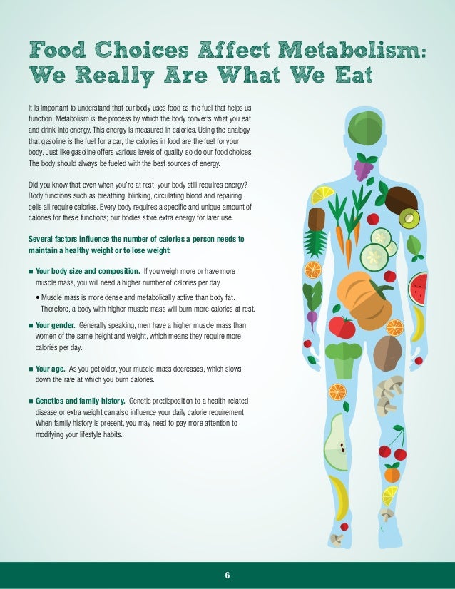 how to reduce fat content in our body